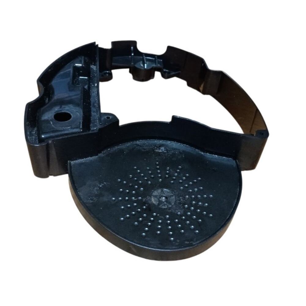 Keurig Coffee Maker B60 K60 B40 K40 Drip Base Tray Cover Holder Replacement Part